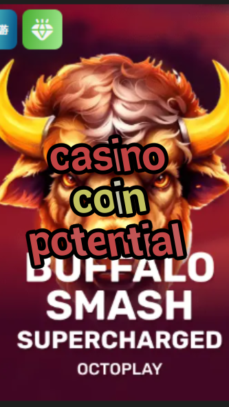 casino coin potential-w4cy2mdjlx2bf.com