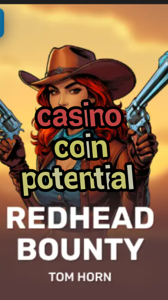 casino coin potential-w4cy2mdjlx2bf.com