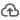 casino coin potential