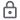 casino coin potential